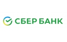 Банк Сбербанк России в Таштаголе