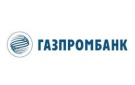 Банк Газпромбанк в Таштаголе