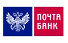 Банк Почта Банк в Таштаголе