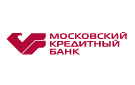 Банк Московский Кредитный Банк в Таштаголе