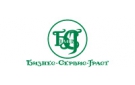 Банк БСТ-Банк в Таштаголе